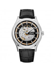 Часы Adriatica A2804.5214RAS